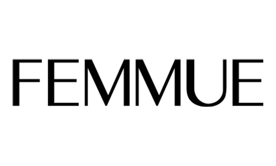 FEMMUE