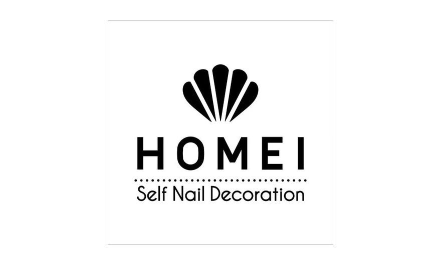 HOMEI