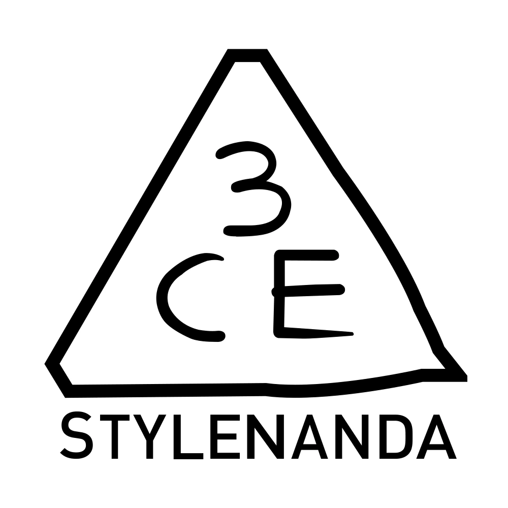 3CE