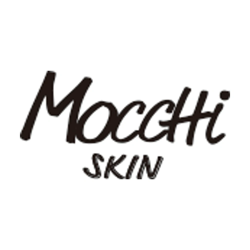 MoccHi SKIN