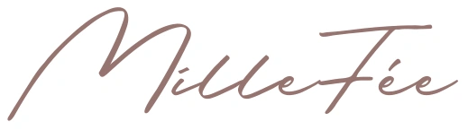 Millefee