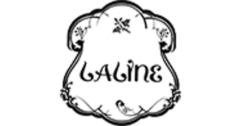 Laline