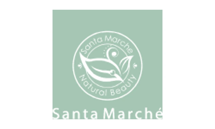 Santa Marche
