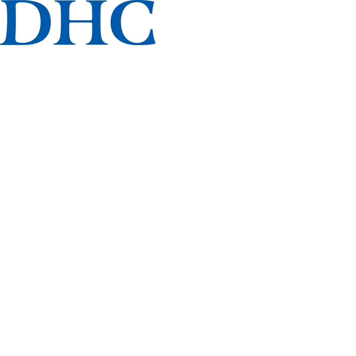 DHC