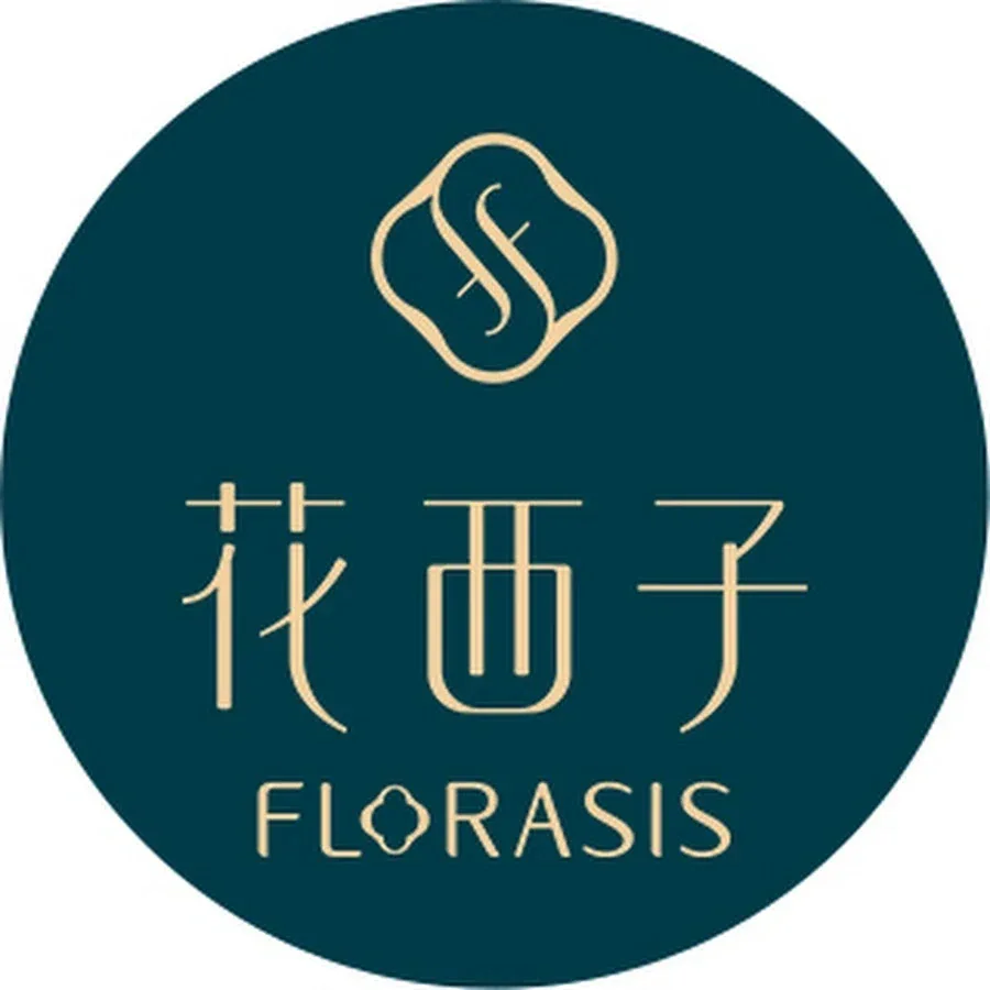 Florasis
