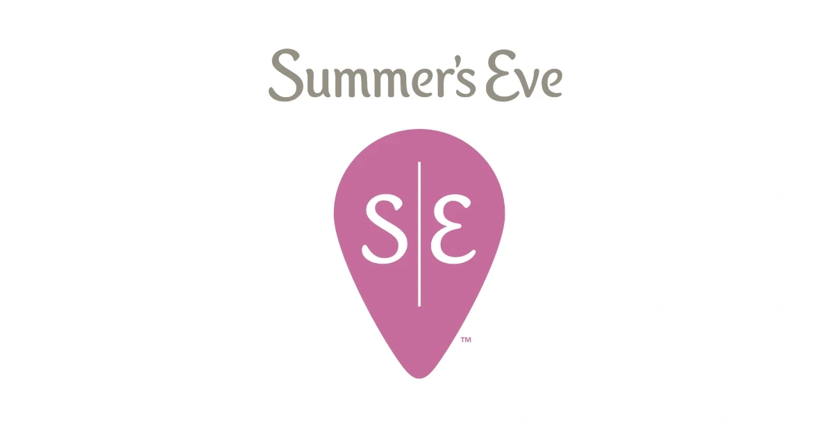 Summers Eve