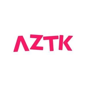 aZTK