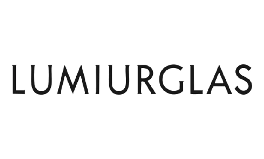 LUMIURGLAS