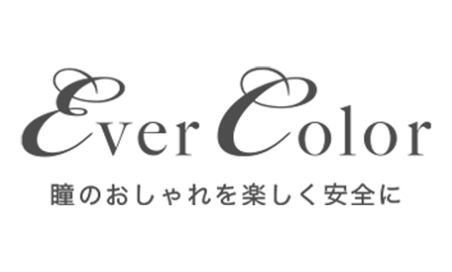Ever Color
