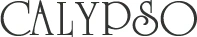 CALYPSO