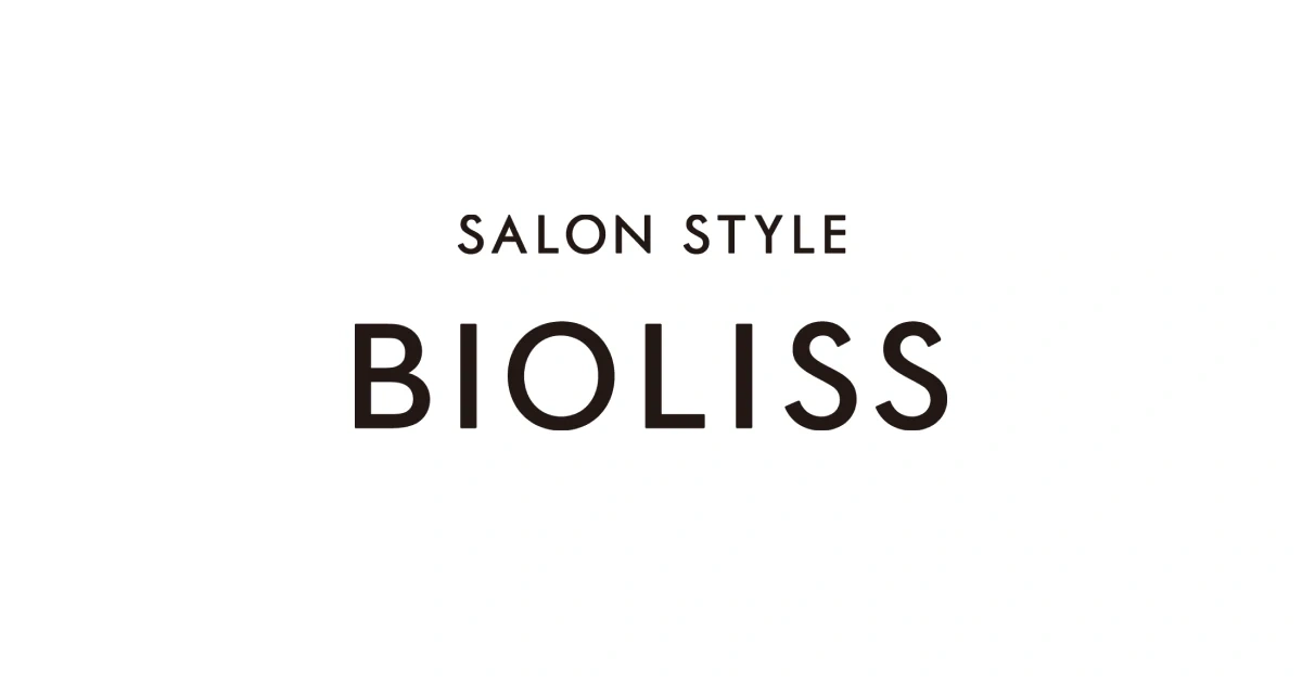 BIOLISS