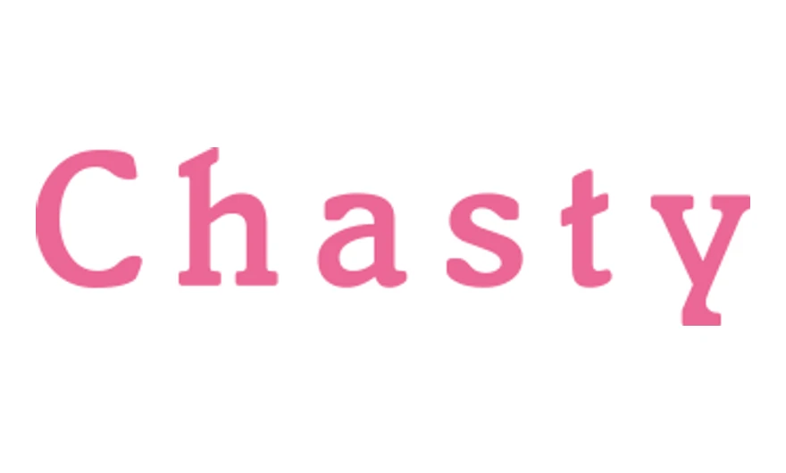 Chasty