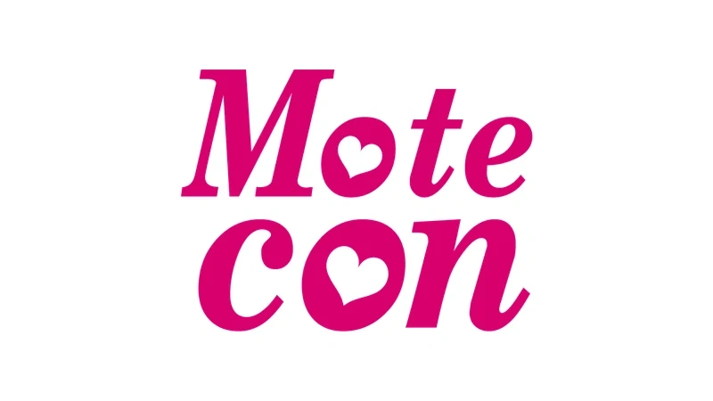 Motecon