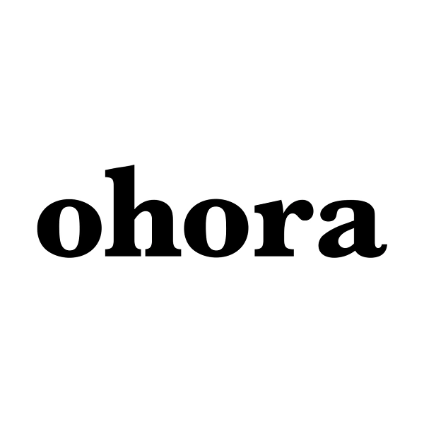 ohora