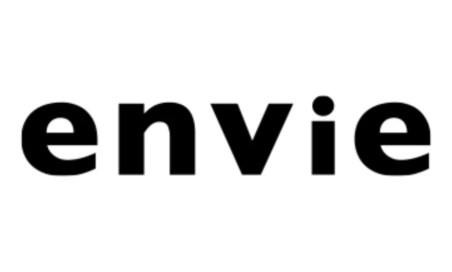 envie