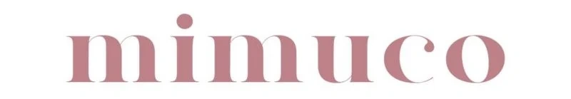 mimuco