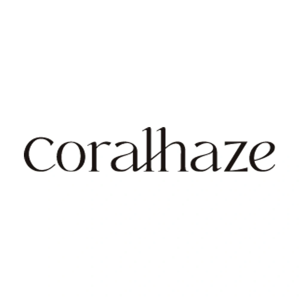 Coralhaze