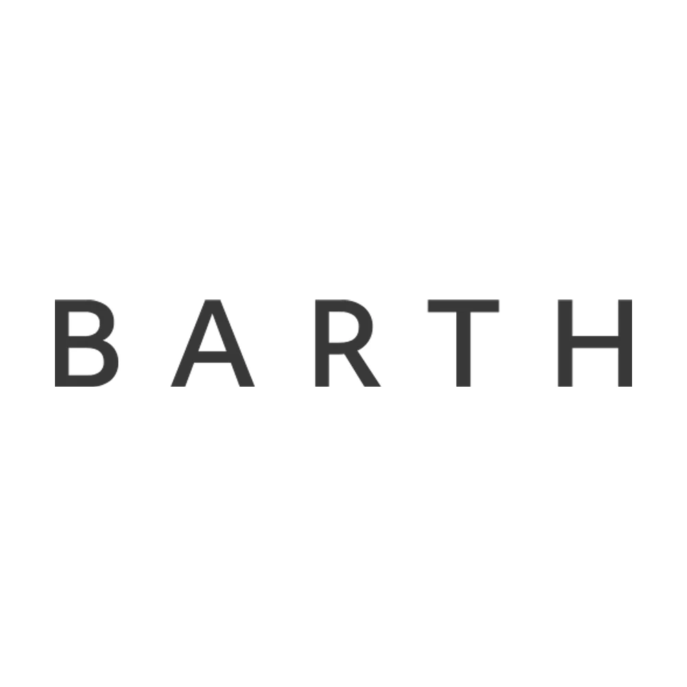 BARTH