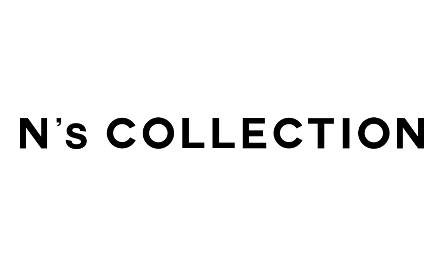 Ns Collection