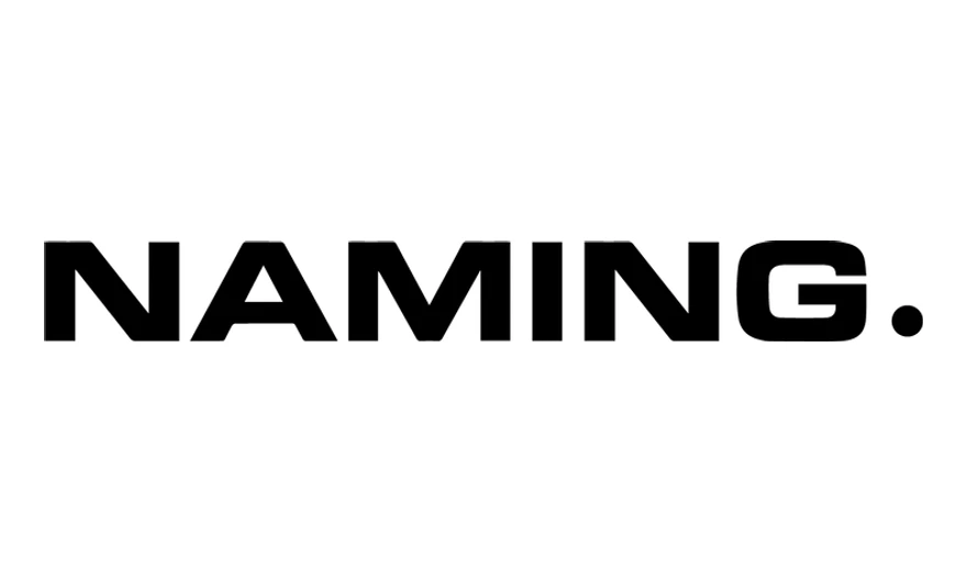 NAMING