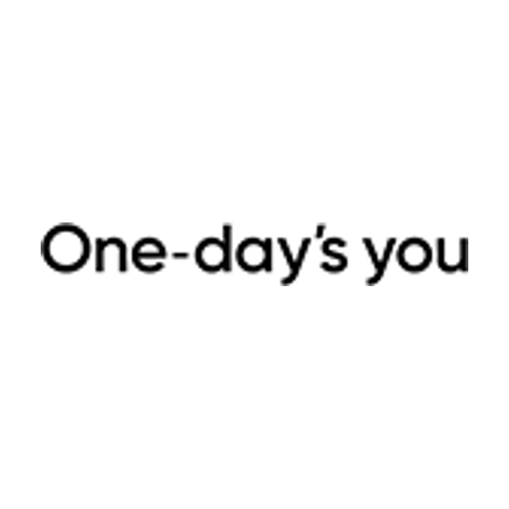 One Days You