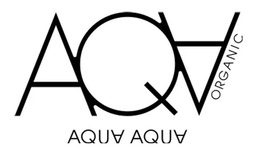 AQUA AQUA