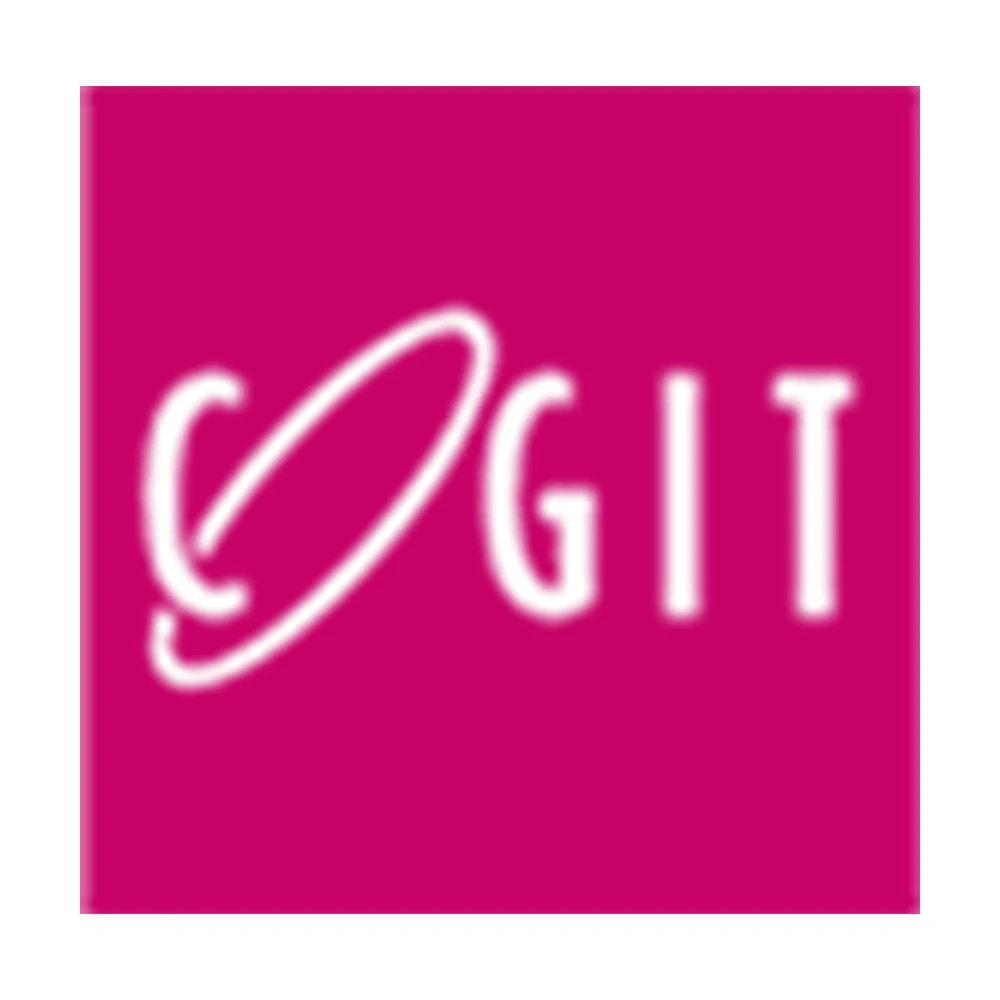 COGIT