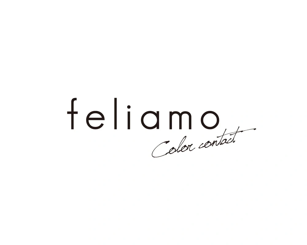 feliamo
