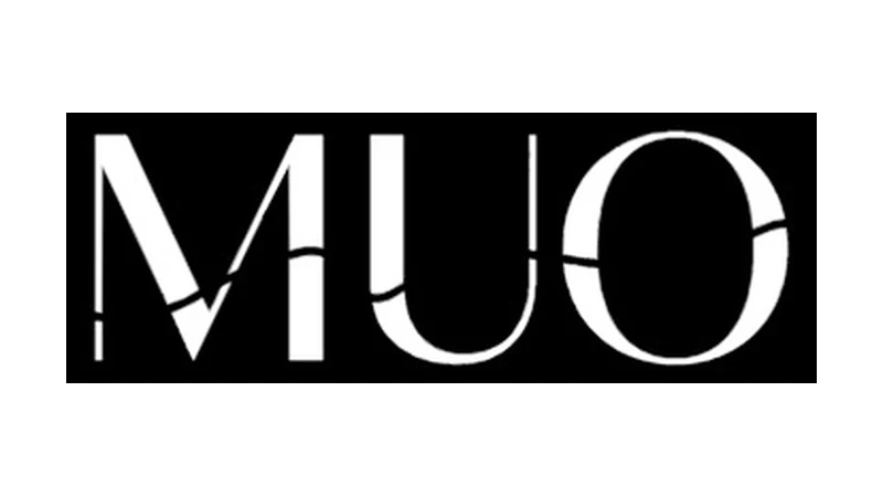 muo