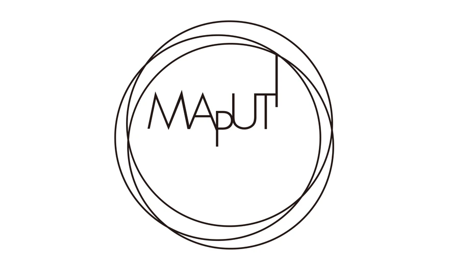 MAPUTI