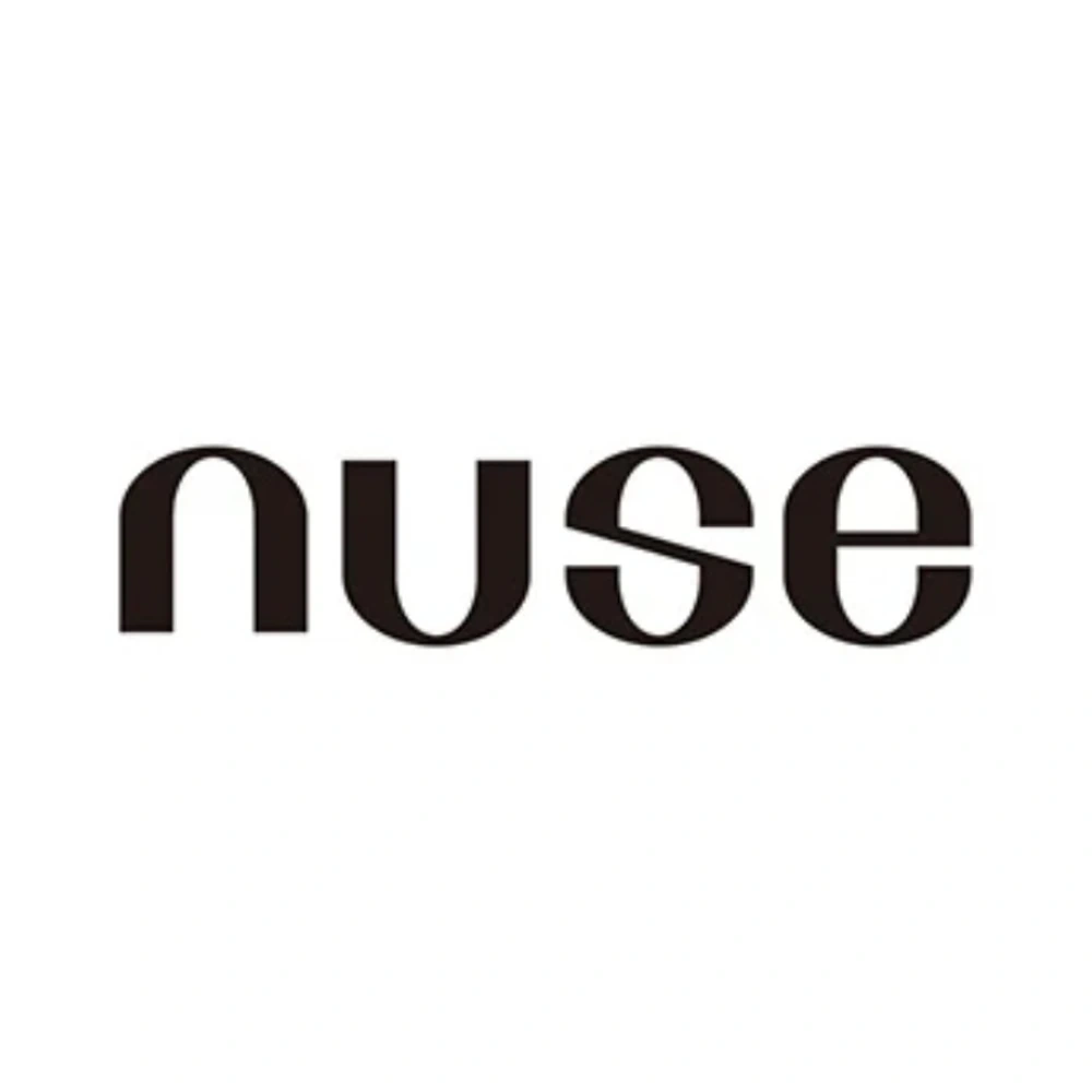 nuse