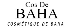 CosDeBAHA