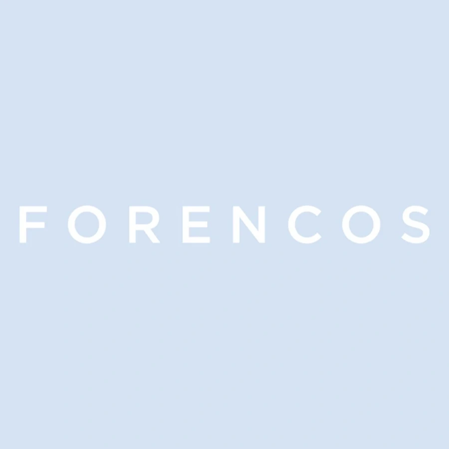 FORENCOS
