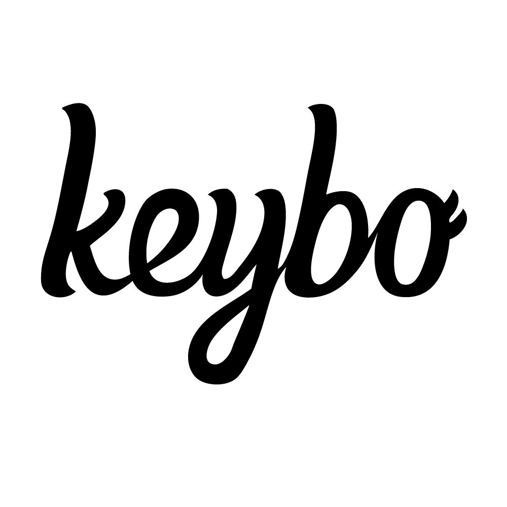keybo