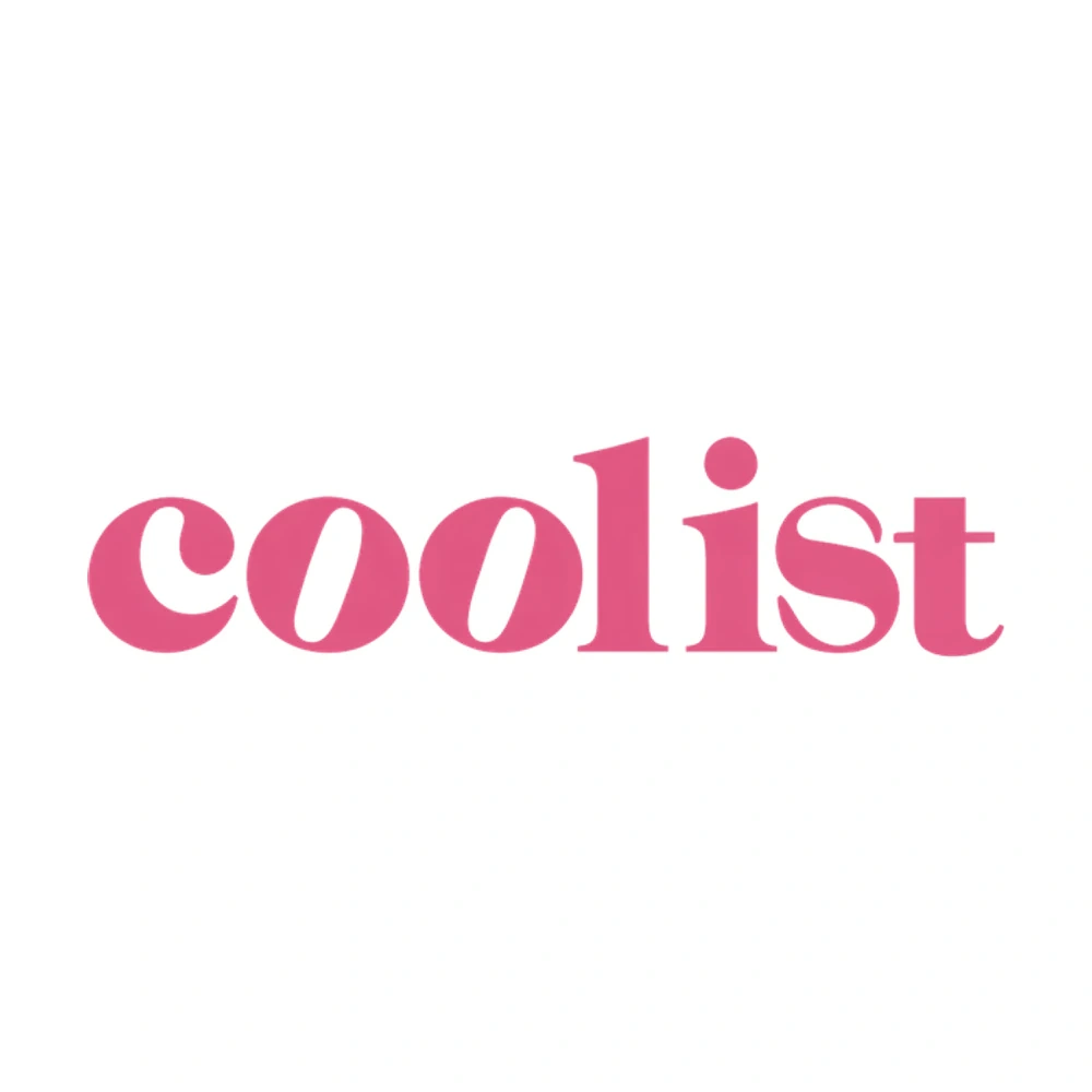 Coolist