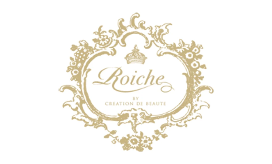 Roiche