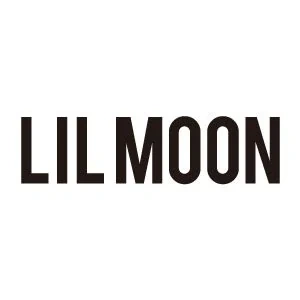 LILMOON