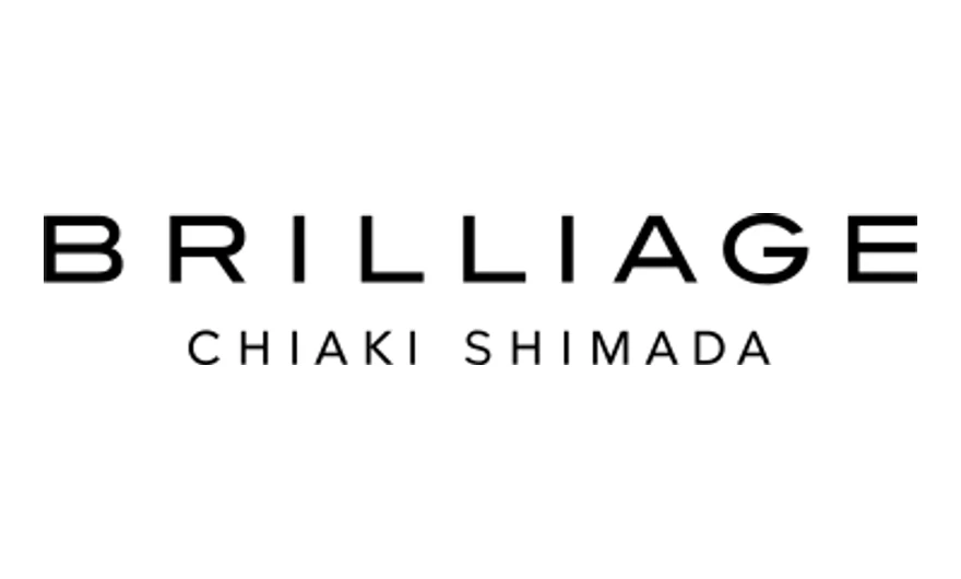 BRILLIAGE