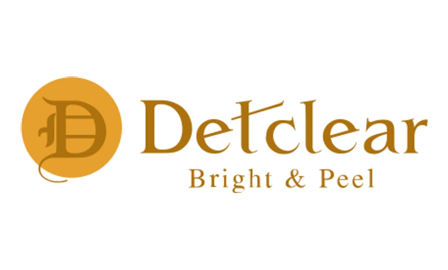 Detclear