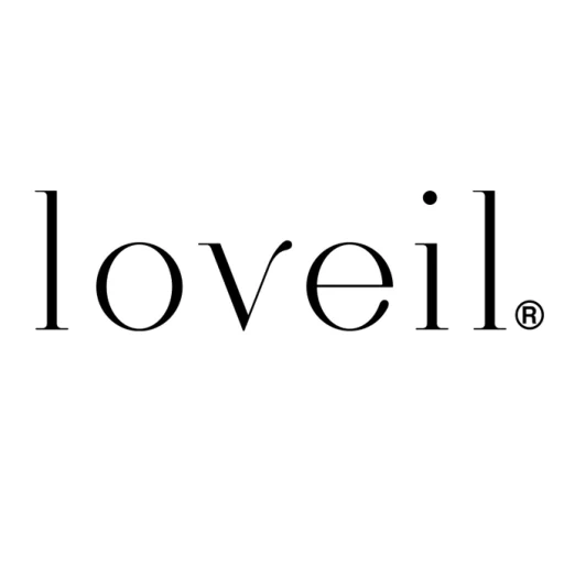 loveil