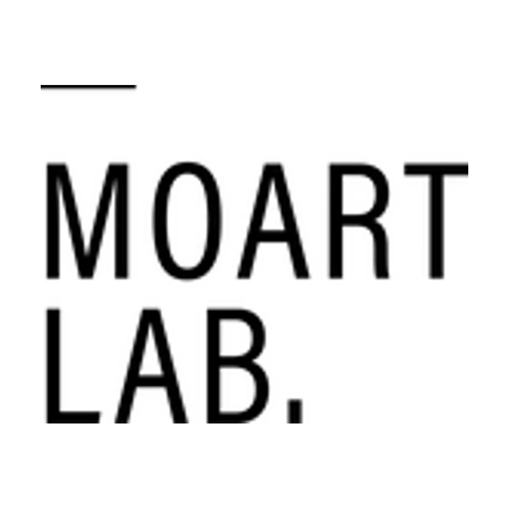 MOART