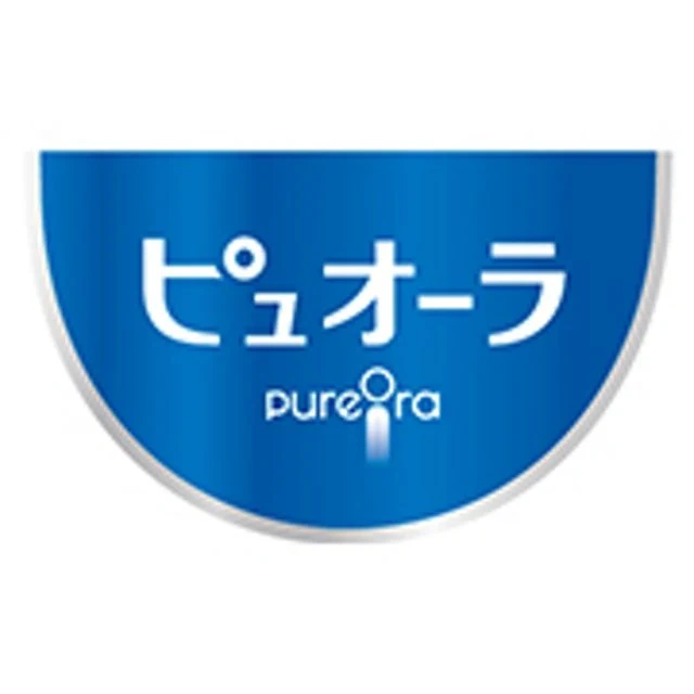 Pyuora