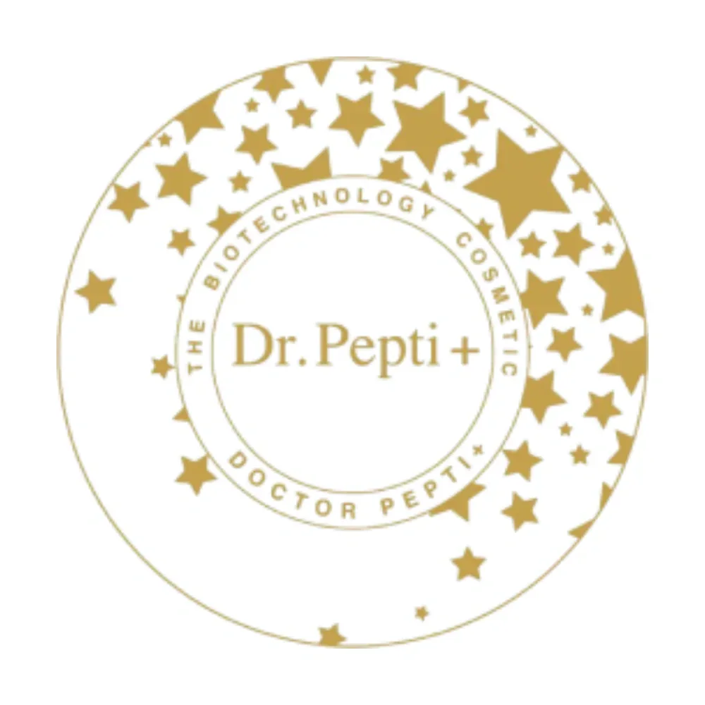 DR PEPTI