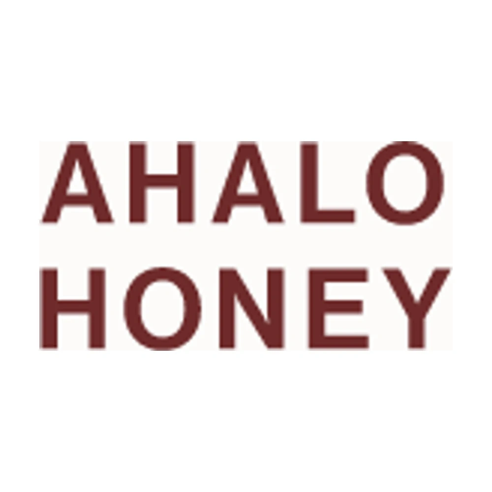 AHALO HONEY