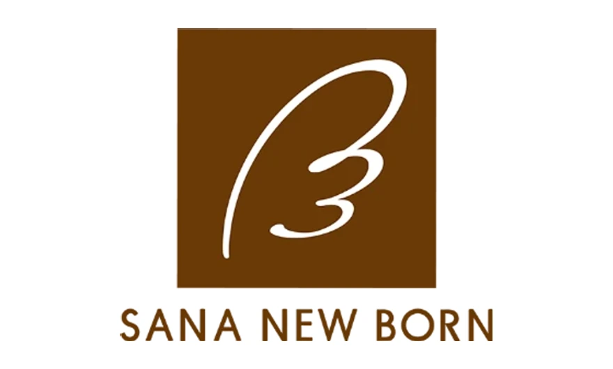 SANA New Born