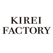 KIREI FACTORY