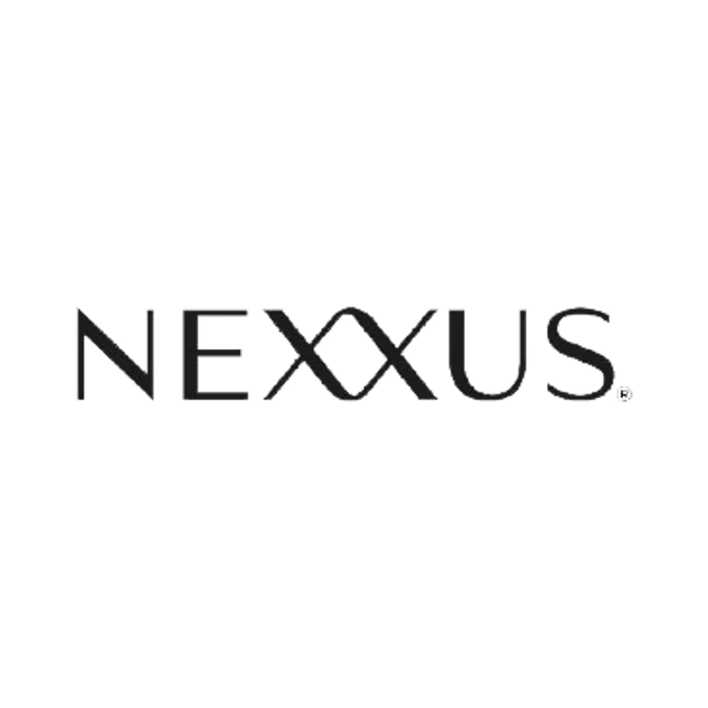 NEXXUS
