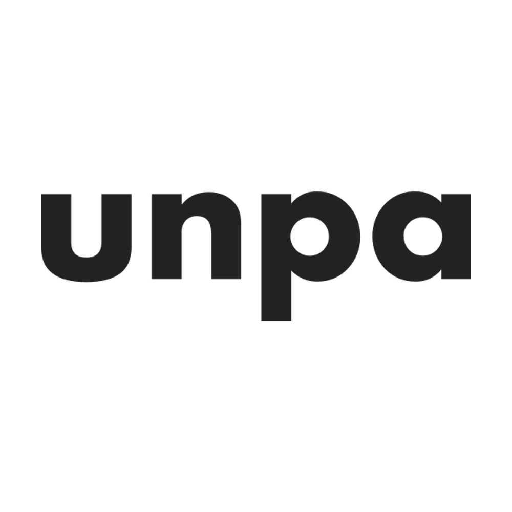unpa