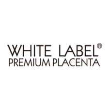 WHITE LABEL