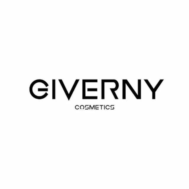 GIVERNY